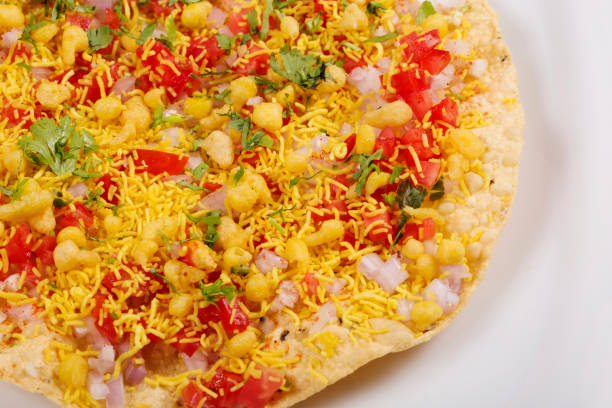 food image